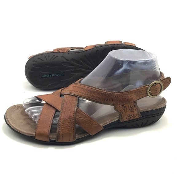 merrell bassoon